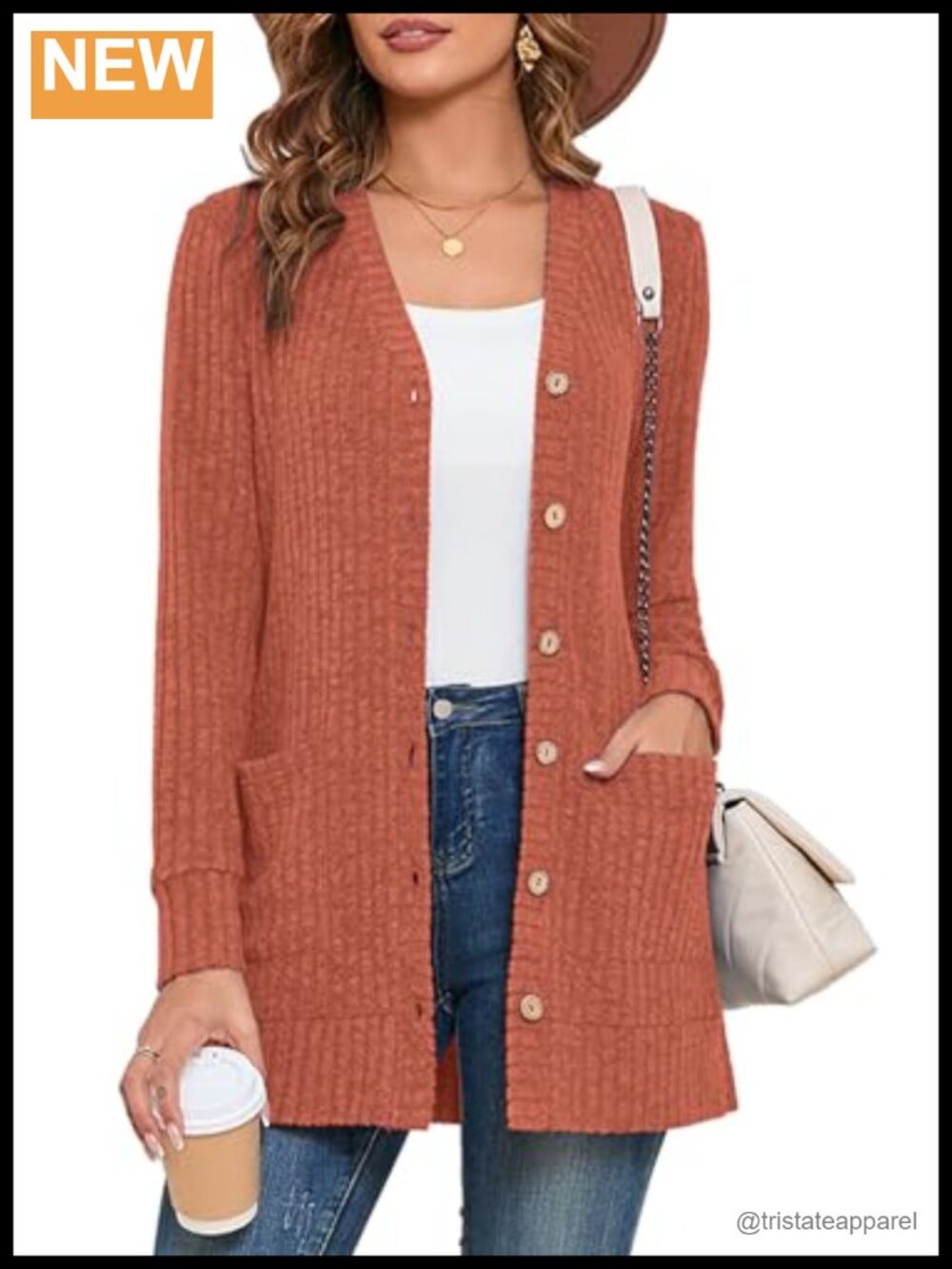 Lightweight Cardigan Sweater Women Open Front Long Sleeve Casual Bolero